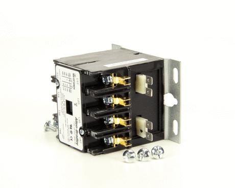 BKI PARTS R0001 - SKU BKIR0001