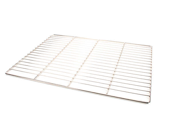 BKI R0078 RACK  21 3/8 X 28 1/2