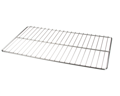 BKI PARTS BKI R0104 Rack SS Wire 1/1 101 Combiking - SKU BKIR0104