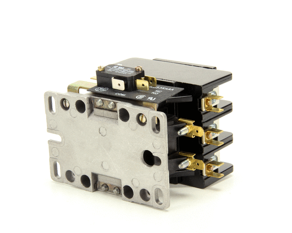 BKI PARTS R0129 - SKU BKIR0129