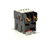 BKI PARTS BKI R0136 Relay 2 Pole 25A Resistive - SKU BKIR0136