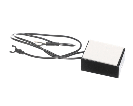 BKI PARTS BKI R0140 Rc Element For R0127 - SKU BKIR0140