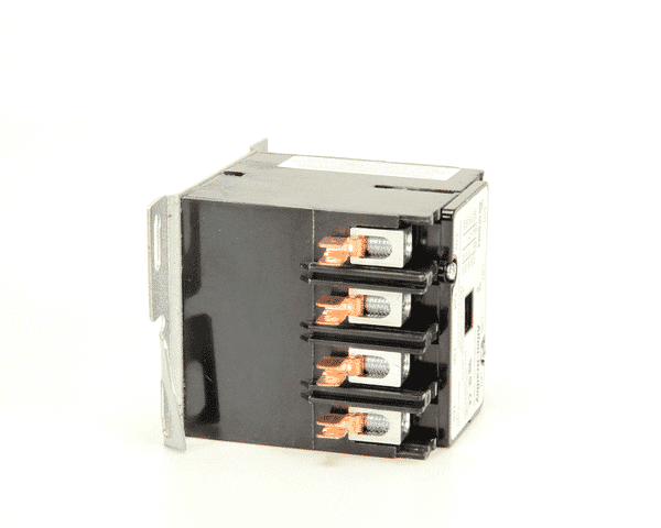 BKI PARTS R0150 - SKU BKIR0150