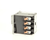 BKI PARTS R0150 - SKU BKIR0150
