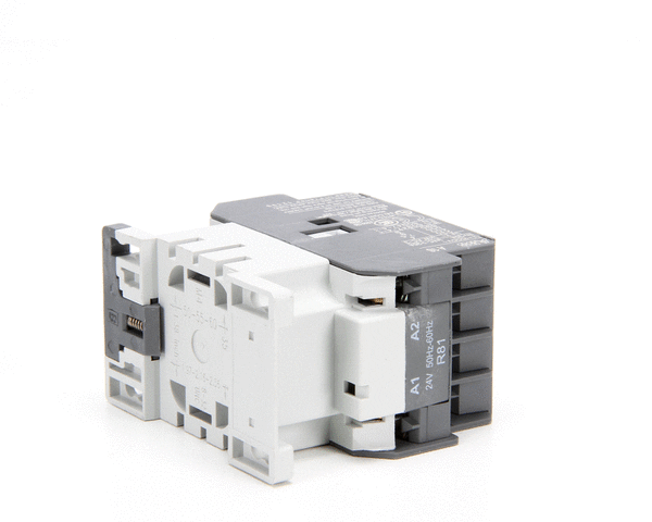 BKI PARTS R0164 - SKU BKIR0164