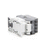 BKI PARTS R0164 - SKU BKIR0164