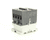 BKI PARTS R0167 - SKU BKIR0167