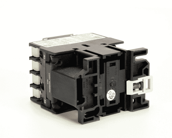 BKI PARTS R0172 - SKU BKIR0172