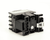 BKI PARTS R0172 - SKU BKIR0172