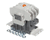 BKI PARTS R0173 - SKU BKIR0173