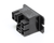 BKI PARTS BKI R0174 Relay Spdt 20A 24VDC - SKU BKIR0174