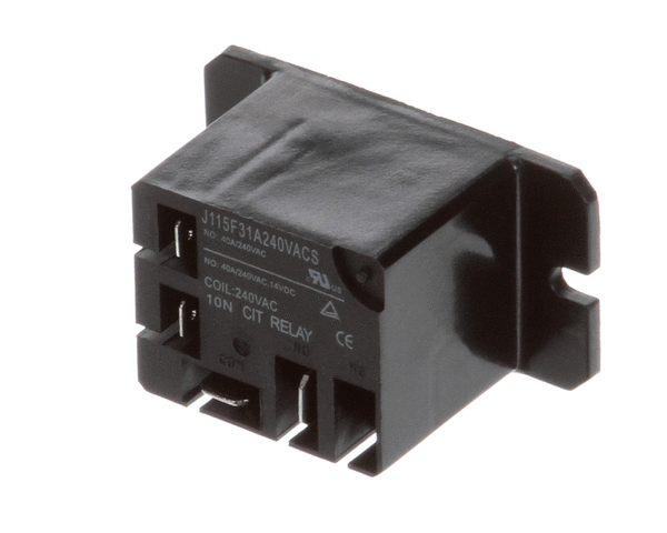 BKI PARTS R0180 - SKU BKIR0180