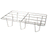 BKI PARTS BKI R0187 Rack 6 Bird Combiking - SKU BKIR0187