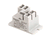 BKI PARTS BKI R0191 - SKU BKIR0191