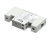 BKI PARTS R0195 - SKU BKIR0195