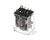 BKI PARTS BKI R0196 Relay Dpdt 220/240V Flange Mount - SKU BKIR0196