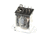 BKI PARTS BKI R0197 Relay Dpdt 110/120V Flanged - SKU BKIR0197
