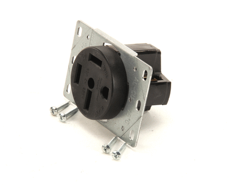 BKI PARTS RC0009 - SKU BKIRC0009