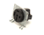 BKI PARTS RC0009 - SKU BKIRC0009