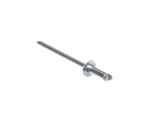 BKI PARTS BKI RIV172 Rivet 1/8 Cs Zinc (.187-.250) - SKU BKIRIV172