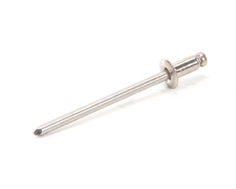 BKI PARTS BKI RIV180 Rivet 1/8 SS (.063-.125) - SKU BKIRIV180