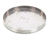 BKI PARTS RO0030 - SKU BKIRO0030