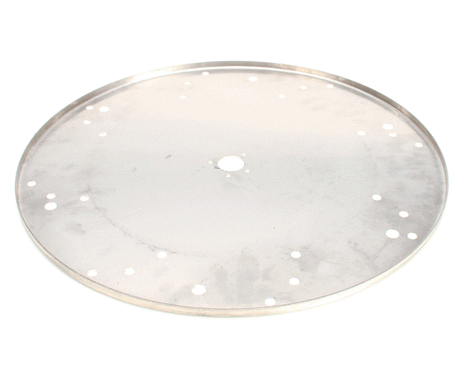 BKI PARTS RO0041 - SKU BKIRO0041