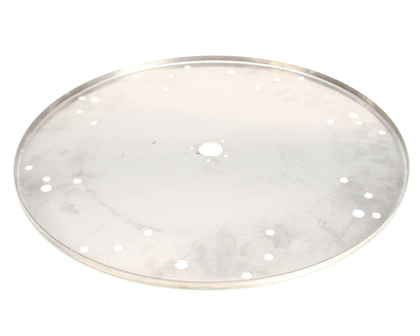 BKI PARTS RO0041 - SKU BKIRO0041