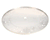BKI PARTS RO0041 - SKU BKIRO0041