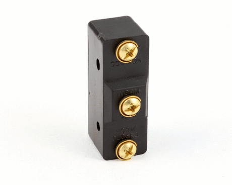 BKI PARTS BKI S0003 Switch Micro BA-2R-A2 - SKU BKIS0003