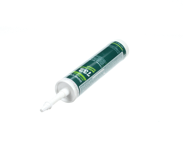 BKI PARTS BKI S0018 Seal Silicone Sealant Alum - SKU BKIS0018