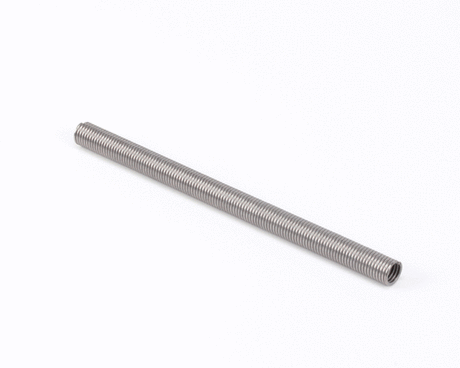 BKI PARTS BKI S0063 Spring Guard 6 1/2 Fryers - SKU BKIS0063