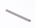 BKI PARTS BKI S0063 Spring Guard 6 1/2 Fryers - SKU BKIS0063