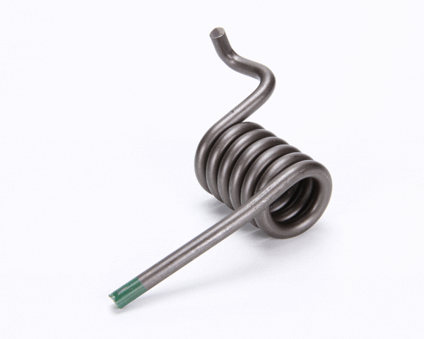 BKI PARTS S0079 - SKU BKIS0079
