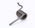 BKI PARTS S0079 - SKU BKIS0079