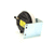 BKI PARTS S0097 - SKU BKIS0097