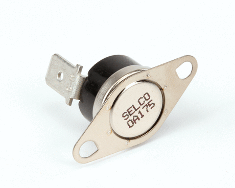 BKI PARTS BKI S0112 Switch Overtemperature - SKU BKIS0112