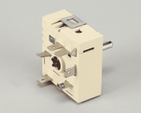 BKI PARTS S0141 - SKU BKIS0141