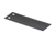 BKI PARTS S0157 - SKU BKIS0157