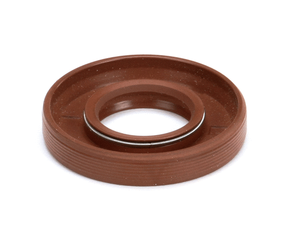 BKI PARTS BKI S0163 Seal Viton 20 X 40 X 7 Mm - SKU BKIS0163