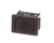 BKI PARTS BKI S0166 Switch Reset 4A 250V 1/10 HP - SKU BKIS0166