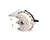 BKI PARTS BKI S0174 Switch Vacuum 0.14 Wc Spdt - SKU BKIS0174