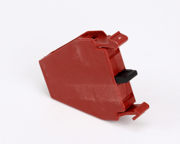 BKI PARTS S0347 - SKU BKIS0347