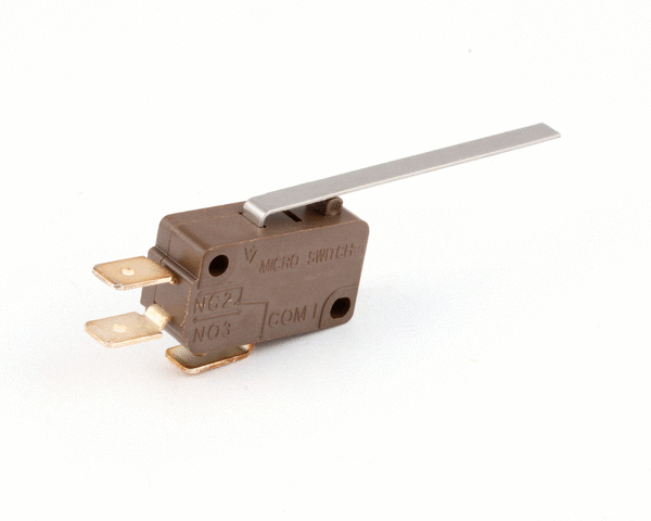 BKI PARTS BKI S0355 Switch V7-9W1AE9-048 - SKU BKIS0355