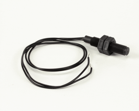 BKI PARTS BKI S0363 Switch Magnetic Reed No - SKU BKIS0363