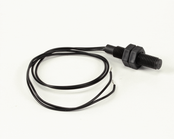 BKI PARTS BKI S0363 Switch Magnetic Reed No - SKU BKIS0363