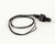 BKI PARTS BKI S0363 Switch Magnetic Reed No - SKU BKIS0363