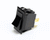 BKI PARTS S0367 - SKU BKIS0367