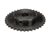 BKI PARTS BKI S0703 Sprocket 40B35 1 Keyed Bored - SKU BKIS0703