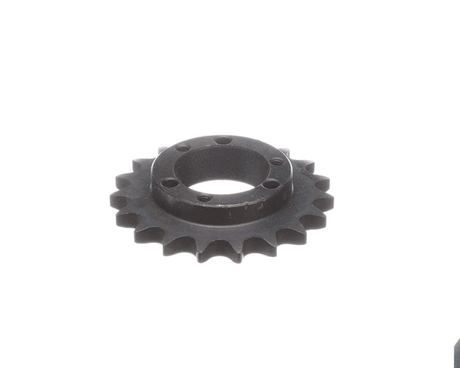BKI PARTS BKI S0705 Sprocket #40 19 Tooth Qd Style Ja Bor - SKU BKIS0705
